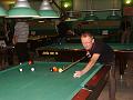 pp_oldboys_gdansk (14)